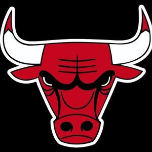 Meet your Posher, Johnny